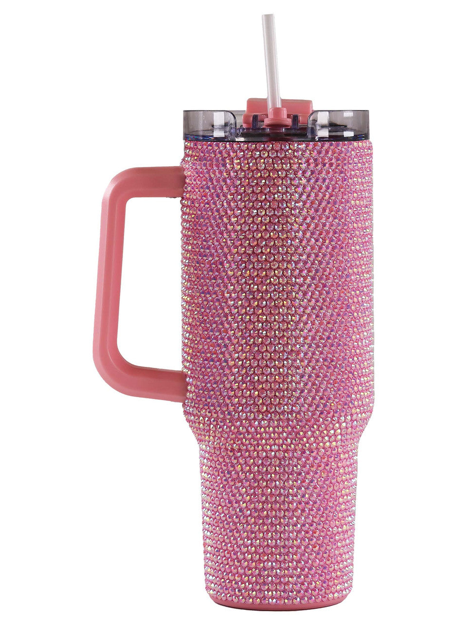 Simply Southern Rhinestone Tumblers