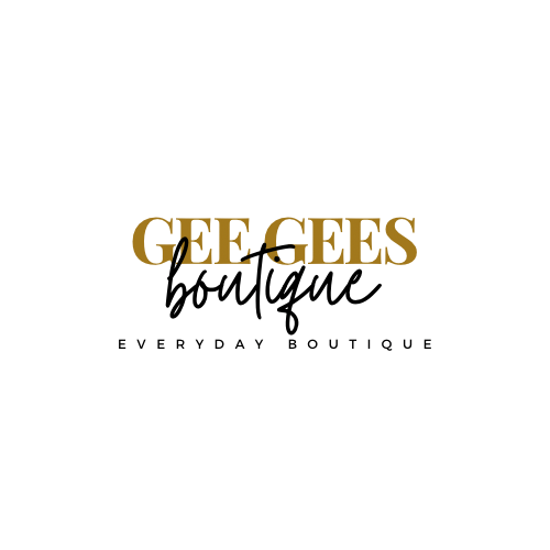 GeeGees Everyday Boutique