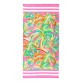 Beach Cabana Towels