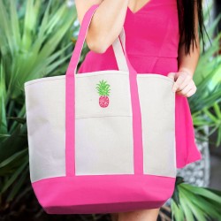 Everyday Tote Bags