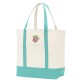 Everyday Tote Bags